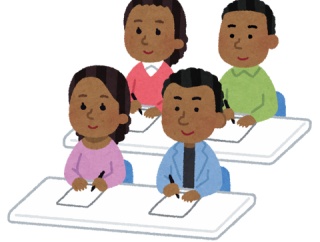 医学部ガチで辞めたいんだけどどうしたらいい？