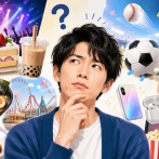 【疑問】世間では大人気だけど「何がそんなにいいの？」って思うもの挙げてけ