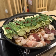 【十三】エンターテインメント性抜群！　～セクシービキニ居酒屋ふじこちゃん十三西口店