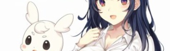 電撃G’sマガジンが贈る癒し系読者参加型企画『しょにおや！』から2人目のおやすみガールが登場！　さらに5月2日にはASMRおやすみボイスドラマ第2弾も発売！ 【アニメニュース】