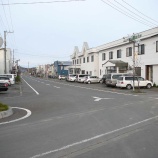 『現場出張からは土曜日に帰ってきて』の画像