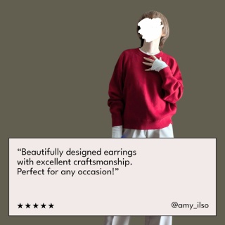 専業主婦まさきの一日