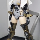 洗浄まで済ませたかった（´・ω・｀）