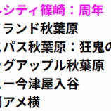 『8/6の注目　①』の画像