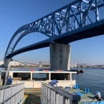 散歩と旅ときどき温泉