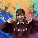 『[出演情報] 本日(2月28日) Artistspoken「イマフレランチ」大場花菜 出演！【イコラブ】』の画像