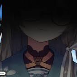 Vtuberまとめるよ～ん