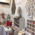 North＊Bird冬のお店終了しました