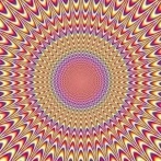 【画像】たった1枚の画像であなたの心理状態が分かる心理テストがこちらｗｗｗ