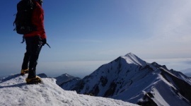 【イスラム国】マスコミ「雪山登山の遭難者に『自己責任』という言葉が使われるか？」 → ネット民「使うに決まってるだろ」と総ツッコミｗｗｗｗｗ
