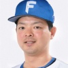 日ハム黒木優太が2月21日(水)からファームキャンプに合流