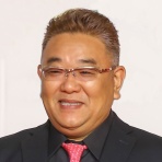 芸能できごと情報局