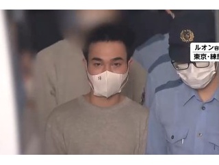 世田谷一家殺害事件の住宅で窃盗未遂 不法滞在のベトナム国籍の男2人を逮捕