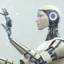 AI作成グラフィカルアブストラクトによる論文紹介