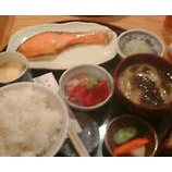 �ؿ��� ���ֺ͡��Ƥ���1000�ߡ٤β���