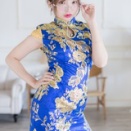 愛がゆく★★★☆☆