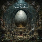 緒方豊和の日々精進