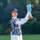 ２０２５年 ＳＵＴ 第２１戦／山口周南レディースカップ