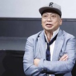 ラサール石井が俳優の佐藤浩市非難の百田に「何様？」と批判！「佐藤浩市氏のどこが三流なのか。自分の意に沿わないと三流なの？」 	