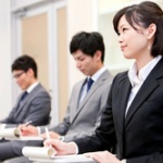 32歳派遣社員だけど絶望してる・・・ 	