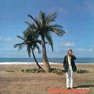Light Mellow on the web ～ turntable diary ～