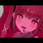 気まぐれアニメ速報