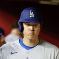 【現実】大谷翔平の契約、2033年まであるという事実←冷静に考えてヤバすぎんか？