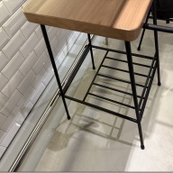 ハレ＆ケ＠市ヶ谷