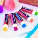 楽しいアイデアBlog