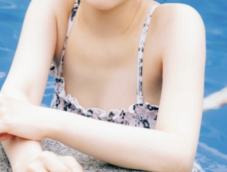 【画像】元アイドル(26)さん、もう性的すぎんだろ・・・