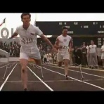 個別指導会　西所沢校ブログ