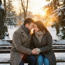 触れるたび、心に灯がともる