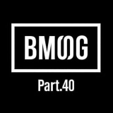 BMSGソロアーティスト&トレーニー ファントピ Part.40【アンチ禁止】