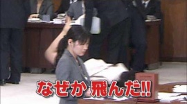 インターネットの普及で暴かれた反日マスコミの「報道テロ」