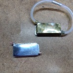 トライアル野郎のblog