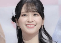 佐々木舞香って櫻板だと誰レベル?