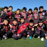 『第2回 無料体験会!』の画像