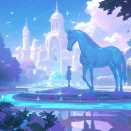 【12/13~14】スターアニス🌰サンライズケヴィン