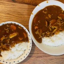 金曜、ステリだけ。
