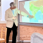 ふ印ラボ　九州大学名誉教授藤原惠洋研究室〈旧九州大学大学院芸術工学研究院芸術文化環境論講座〉エクステンションプログラム