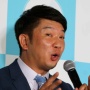 【画像】TKO木本武宏さんが番組で出演するシーンに謎のテロップ！？ → 相棒の木下隆行さん以上にヤバそうなことをやらかしていた模様…