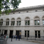 世界史の旅　－探訪記と歴史グッズ－