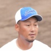 【野球】中日・中田翔、15キロ減量 「いい感じでキープできている」　体のキレ重視した打撃挑戦中
