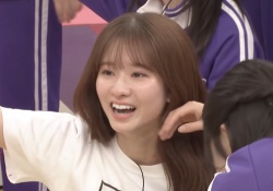 【悲報】乃木坂46完全終了まで残り4