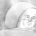 も～さんの隙あらば自分語り