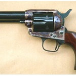 銃社会は賛成？