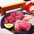 「おうち焼肉」のハードルが下がった！優秀ホットプレートでお誕生日ごはん。