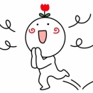 ＃方位が狂う部屋！！