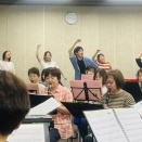 6月5日(金)