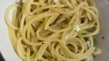 ワイの作ったお通しにいくら出せる？（※画像あり）